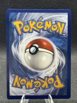 Single Strike Style Mustard 163/163 Full Art Trainer Pokemon Battle Styles NM - Image 2