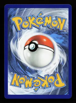 Eevee V SWSH065 Promo Sword & Shield Promo Pokemon Card - Image 2
