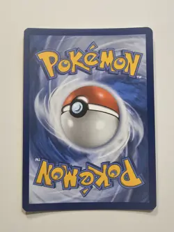 Tyrunt 070 - Pokemon TCG - Perfect Order Black Star Promo Holo - Image 2