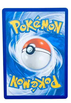 Pokemon Beautifly #219/217: Ascended Heroes (Read Description) 🔥 - Image 3