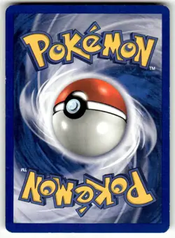 Pokemon TCG Light Sunflora Neo Destiny 72/105 Regular Unlimited Common - Image 2