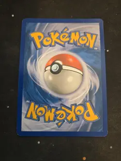 Dratini 1/20 Pokemon Dragon Vault Holo SEE PICTURES - Image 2