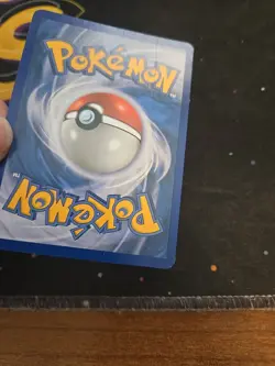 Dratini 1/20 Pokemon Dragon Vault Holo SEE PICTURES - Image 4