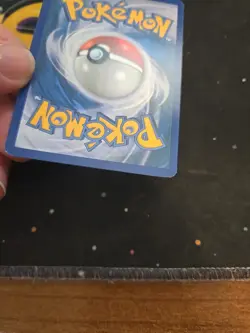 Dratini 1/20 Pokemon Dragon Vault Holo SEE PICTURES - Image 5