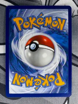 🔥 FIDOUGH 213/198 ILLUSTRATION RARE SCARLET & VIOLET POKEMON 🔥 - Image 2