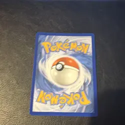 Pokemon Pikachu TG05/TG30 Swsh11: Lost Origin Trainer Gallery Ultra Rare Holo - Image 1