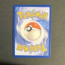 Pokemon TCG Dreepy ASC 247/217 Full Art Holo Basic 70 HP Dragon Ghost 10 40 - Image 2