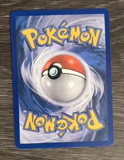 Mienshao - 70/101 - Noble Victories - Regular Uncommon - Pokemon TCG - Image 2