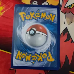Fletchling RC25/RC32 Common Generations Pokemon Lightly Played - Image 2
