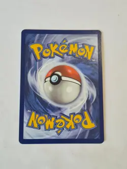 Hop's Snorlax 117/159 Rare Journey Together Pokemon Holo Near Mint - Image 2
