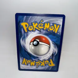 Hitmonchan 095/202 Uncommon Sword & Shield Pokemon Reverse Holo Lightly Played - Image 2