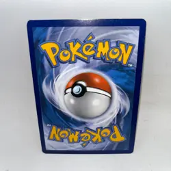 Hitmonchan 48/83 Rare Generations Pokemon Lightly Played - Image 2