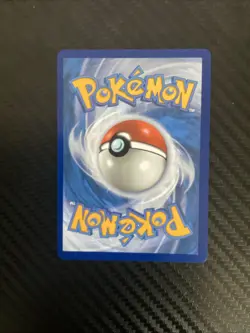 Mega Absol EX - 180/132 SIR - Mega Evolutions - NM - Image 2