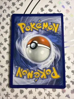 Pokemon TCG XY - Evolutions Hitmonchan Reverse Holo #62/108 Near Mint or Better - Image 2