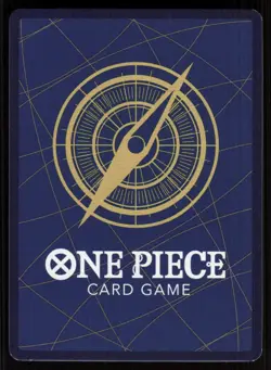 PORTGAS.D.ACE ST13-010 The Best Vol. 2 HOLO One Piece NM Japanese - Image 2