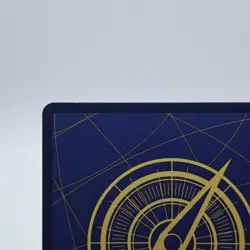 One Piece Card TCG CS 2023 Event Pack Vol 2 Monkey D Luffy P-033 English Promo - Image 3