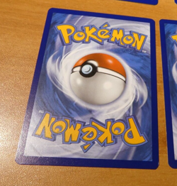 POKEMON POING DE FUSION FRANCAISE CARD CARTE Escargaume Shelmet 013/264 FR NM - Image 2