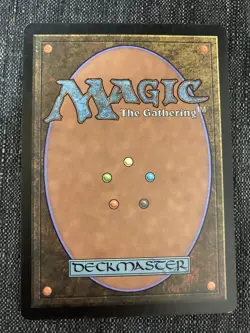 Phyresis Mirrodin Besieged NM Black Common MAGIC THE GATHERING CARD - Image 2