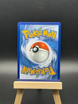 Blissey - (Cosmos Holo) 153/214 Miscellaneous Cards & Products Holo - Image 2