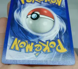 NEAR MINT Trainer Sleep! Team Rocket Set -1st Edition--- Pokemon Card 79/82 LP - Image 5