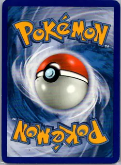 Plusle 44/107 Reverse Holo - Deoxys - Pokemon Card - LP - Image 2