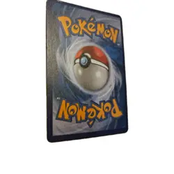 2023 Pikachu GG30/GG70 Rare Pokemon Card Crown Zenith Galarian Gallery #Pikadash - Image 2