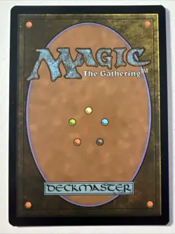 Grapeshot Foil NM JP Japanese Mystical Archive Strixhaven Mtg Magic Anime edh - Image 2