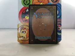 Sol Ring - Showcase English Avatar: the Last Airbender MTG - Image 2