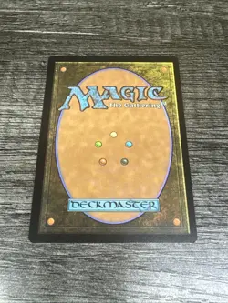 MTG Vito, Thorn of the Dusk Rose (Anime) [Foundations Jumpstart] Near Mint Magic - Image 2
