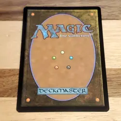 1x Sedgemoor Witch, Extended Art Foil, Strixhaven, MTG Little Mark - Image 3