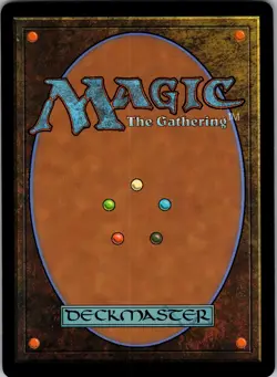 Starfall Invocation (Showcase) R Bloomburrow 298 NM - Image 2