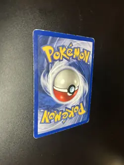 Pokemon TCG Kabutops Fossil 9/62 Holo 1999-2000 Wizards Base Set LP SHIPS FAST! - Image 5