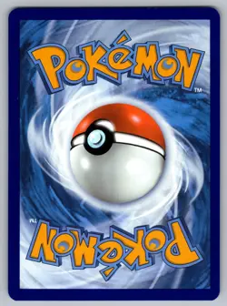Charmeleon 008/091 Uncommon Paldean Fates Pokemon Cosmo Holo Near Mint - Image 2