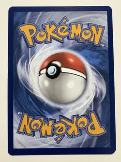 Pokemon TCG - Furret Journey Together 168/159 Illustration Rare Card - NM - Image 2