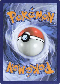 Bulbasaur - Common Reverse Holo Pokemon GO 001/078 LP - Image 2