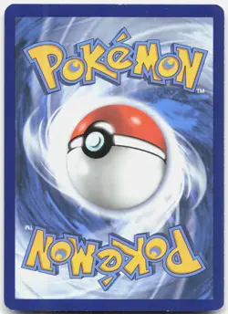 Charmander Common Vivid Voltage Reverse Holo 023/185 NM/M Pokemon - Image 2