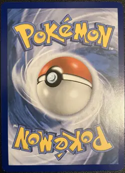 Pokemon TCG Card Bulbasaur 1/18 Detective Pikachu Holo Common Starter 2019 LP - Image 2