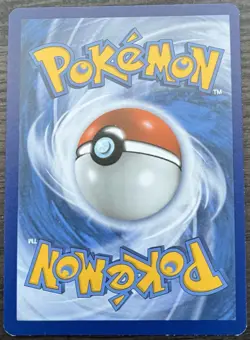 Charmander 008/078 Pokemon TCG Sword & Shield Pokemon GO Reverse Holo LP - Image 2