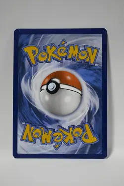 Ivysaur 002/165 Uncommon 151 Pokemon Reverse Holo NM - Image 2
