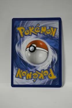 Wartortle 008/165 Uncommon 151 Pokemon Reverse Holo NM - Image 2