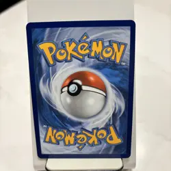 Pokemon TCG - Mega Latios Ex SIR 181/132 Mega Evolutions NM/M - Image 2
