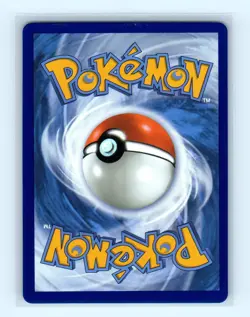 Pokemon tcg ME03: Perfect Order Sacred Ash Near Mint or Better - Image 2
