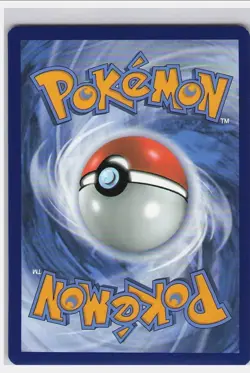 Pokemon Vaporeon V SWSH150 SWSH: Sword & Shield Promo Rapid Strike Holo 210 HP - Image 2