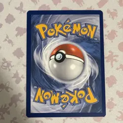 Azurill 146/236 Reverse Holo Common Cosmic Eclipse Pokemon NM - Image 2