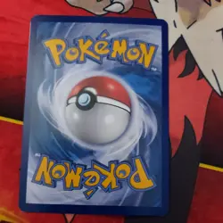 Espurr RC14/RC32 Common Generations Pokemon Near Mint - Image 2