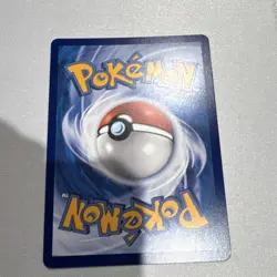 Pokemon TCG Venusaur & Snivy GX TAG TEAM RR Holo SM9 001/061 Chinese 2019 - Image 4