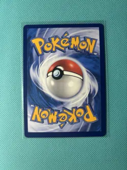 Pokemon TCG Mega Lopunny & Jigglypuff GX TAG TEAM Chinese SM 039/061 - Image 2