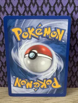 Pokemon TCG Dragonair 75/165 Expedition Base Set Uncommon Regular English 2002 - Image 2
