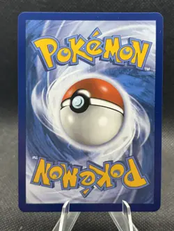 Iscan 192/196 Pokemon Lost Origin Full Art Trainer NM - Image 2