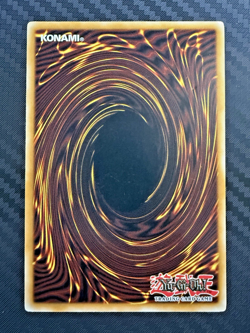 Debris Dragon DP09-EN004 Duelist Pack Yusei 2 1st Edition YuGiOh 2009 LP - Image 2